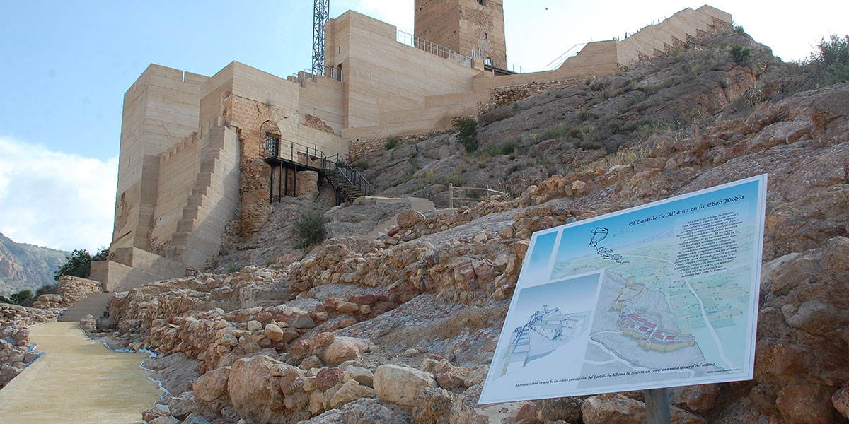 Icono LERNEN SIE UNS KENNEN