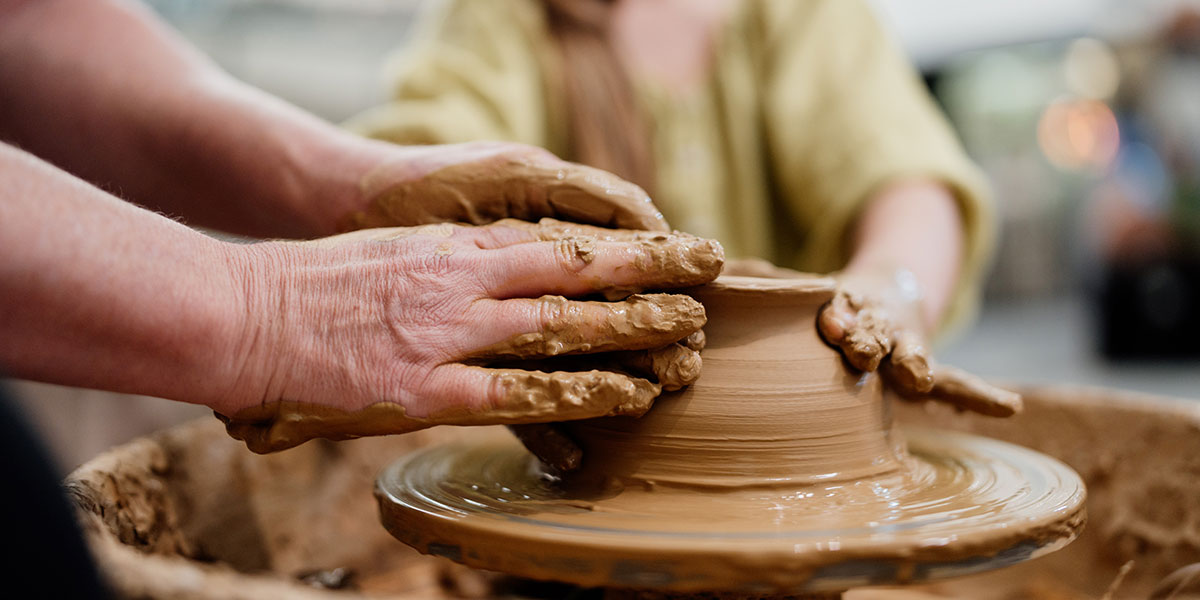 Icono INFORMACI�N GENERAL