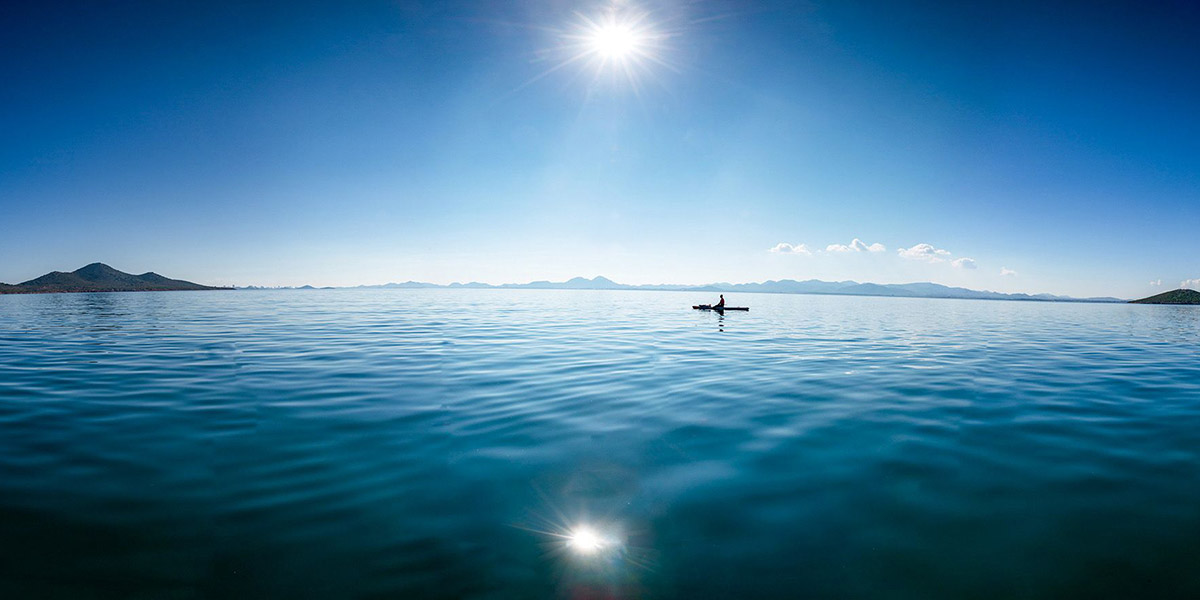 Icono IDEAL CONDITIONS