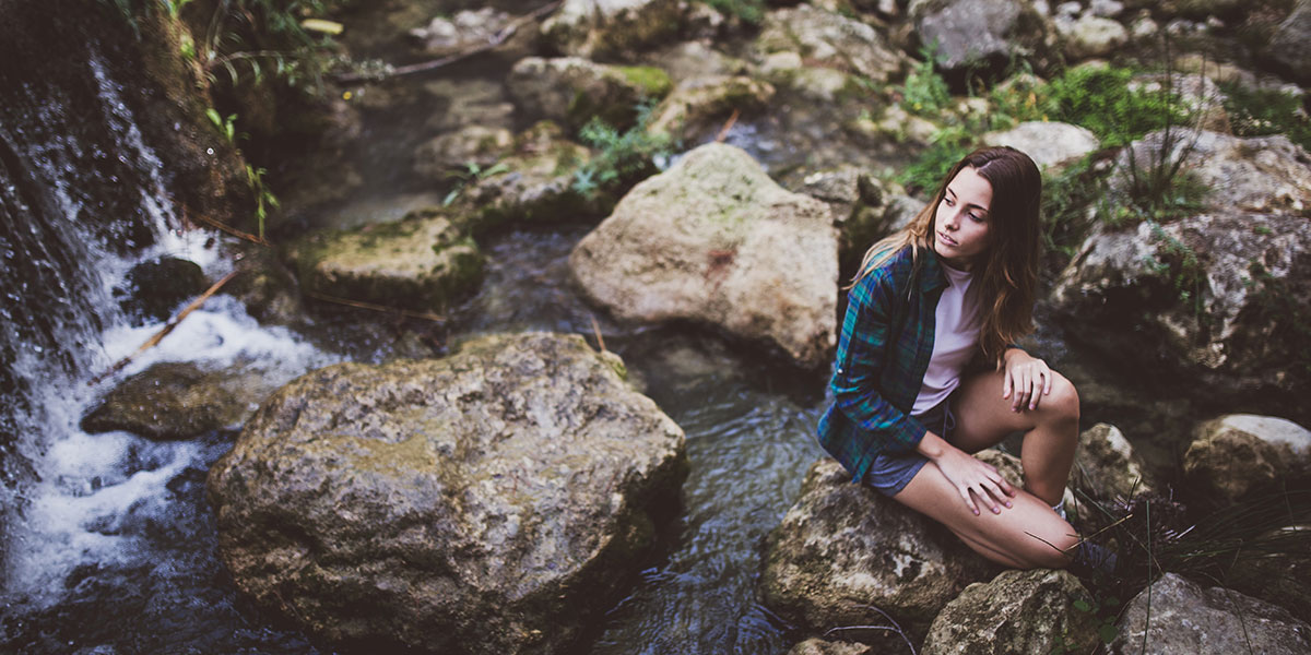 Icono Other River Beaches
