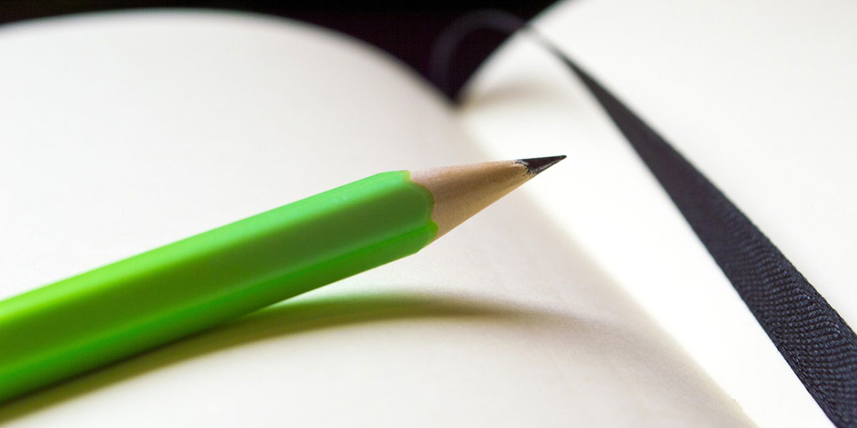 Otros datos de inter�s