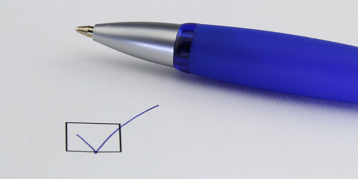 R�clamations touristiques