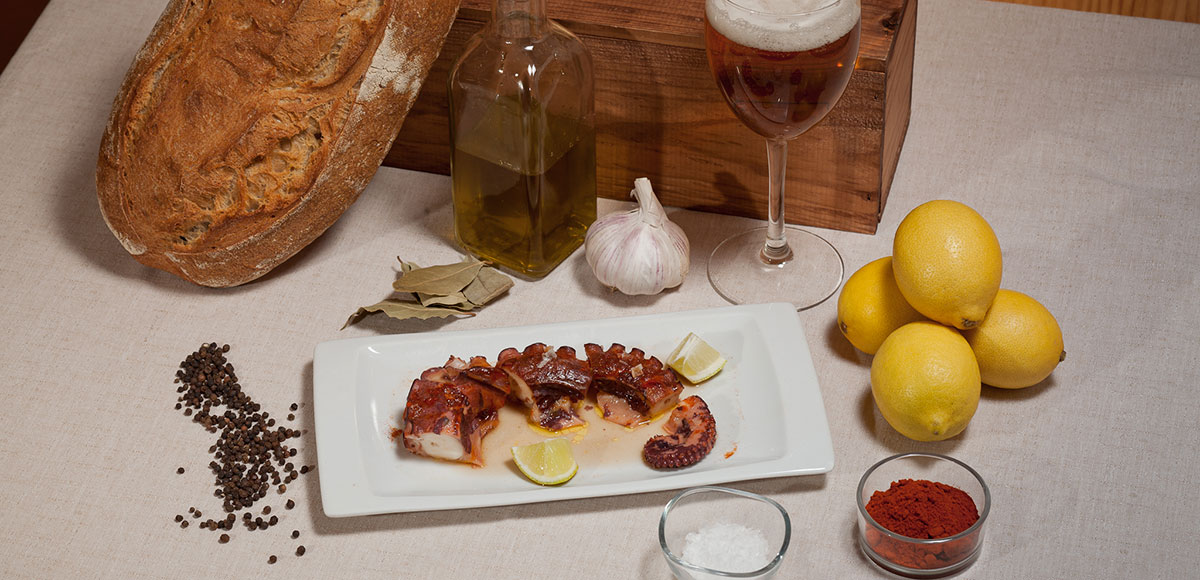 �Qu� comprar y comer?