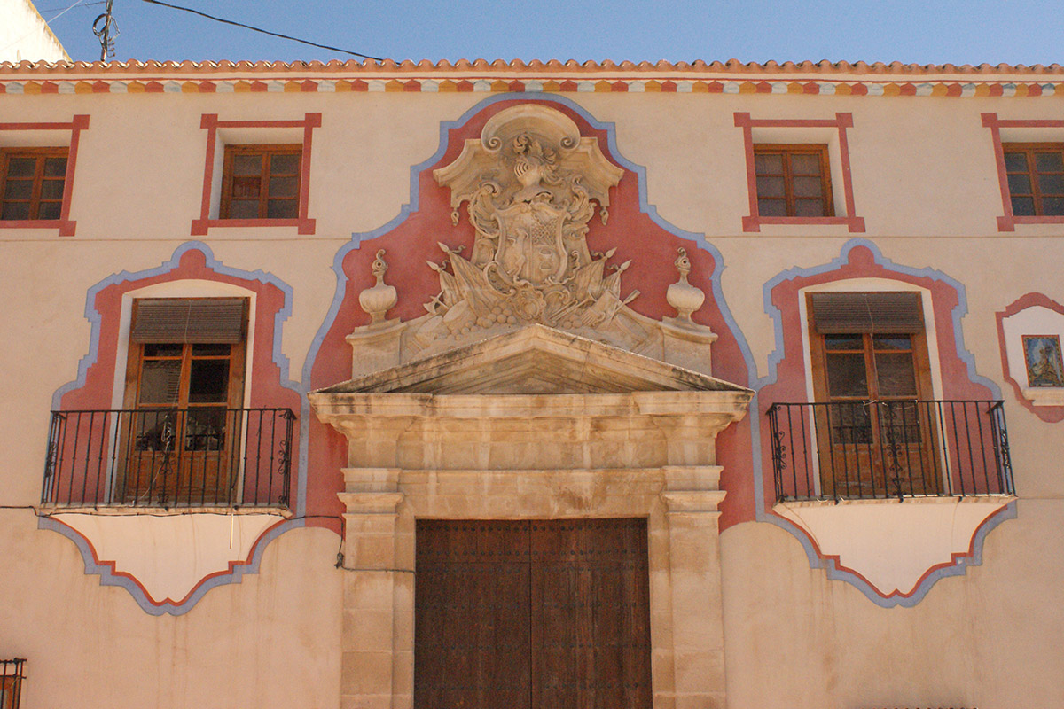 Quelles sont les curiosit�s � d�couvrir?