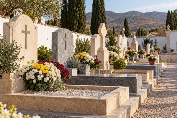 Visitas guiadas para la ocasi�n