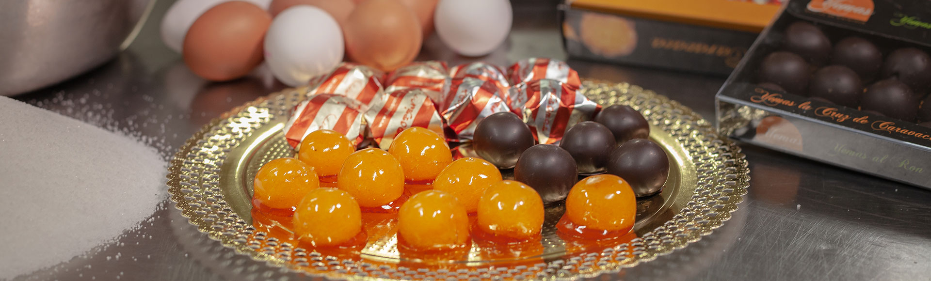 Quels souvenirs peut-on acheter et quelles sp�cialit�s peut-on d�guster?