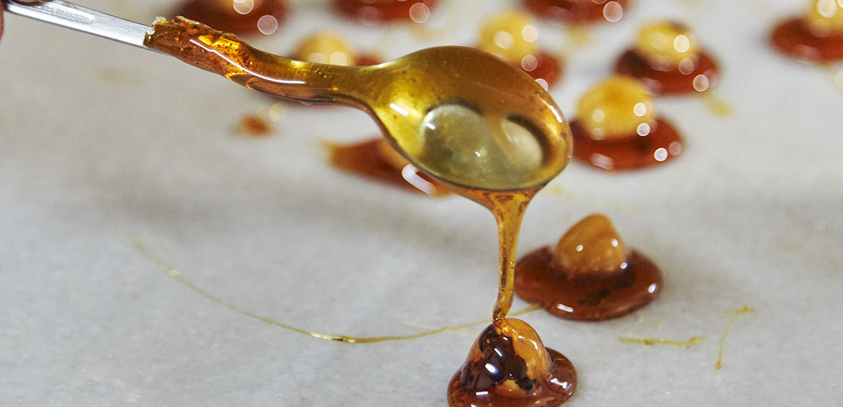 �Qu� comprar y comer?