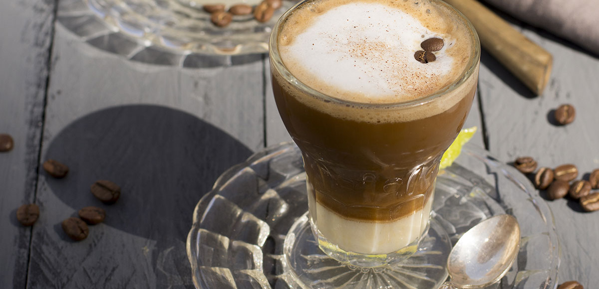 �Qu� comprar y comer?