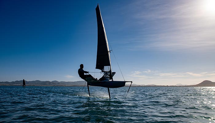 Moton�utica/esqu�/ skibus/flyboard