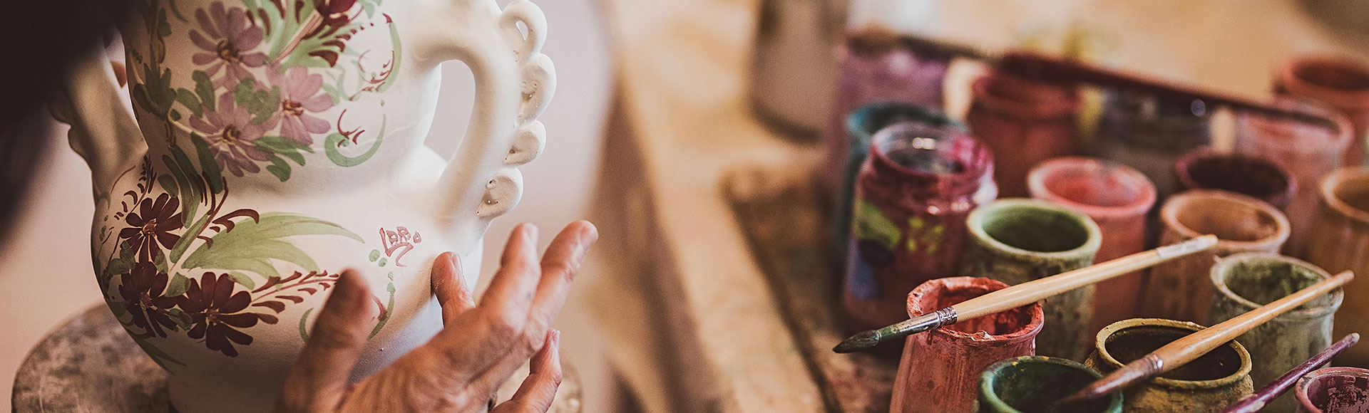 Quels souvenirs peut-on acheter et quelles sp�cialit�s peut-on d�guster?