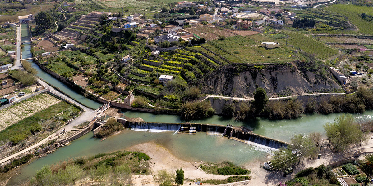 Quelles sont les curiosit�s � d�couvrir?