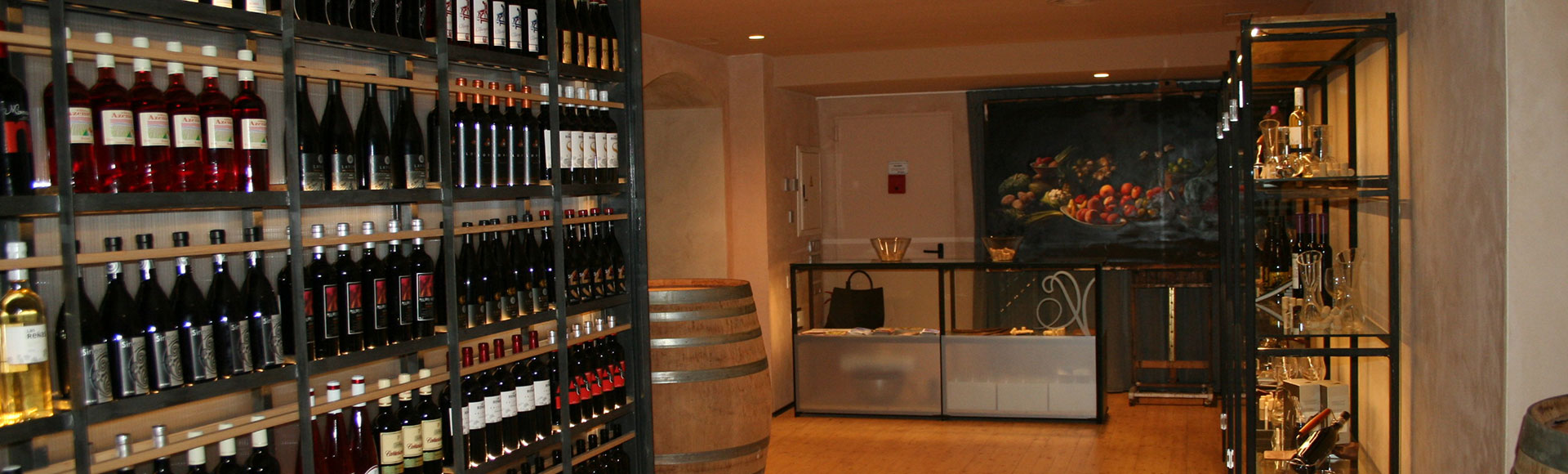 Quels souvenirs peut-on acheter et quelles sp�cialit�s peut-on d�guster?