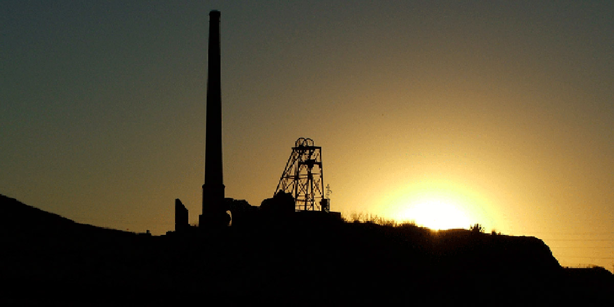 Quelles sont les curiosit�s � d�couvrir?