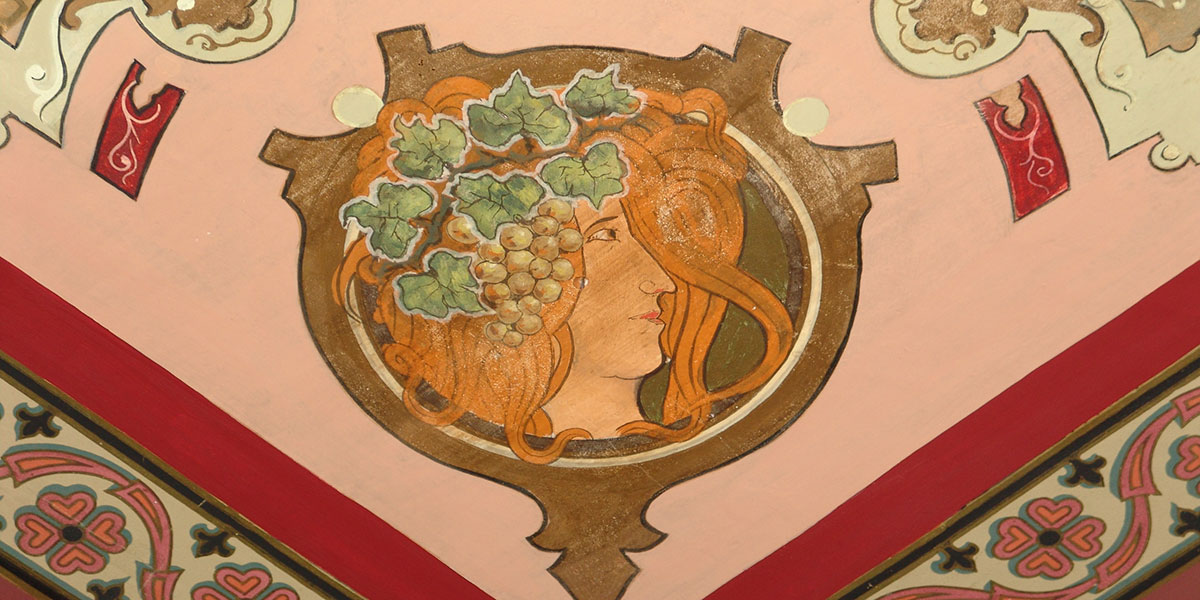 Don Pepe Marsilla House and Museum