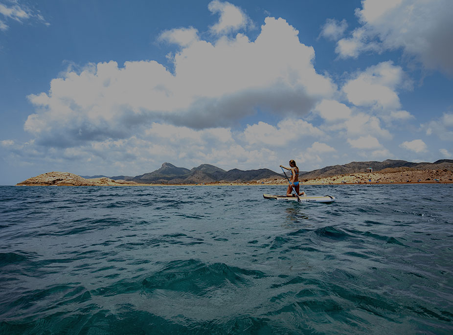 NAVIGUEZ TOUTE L'ANN�E