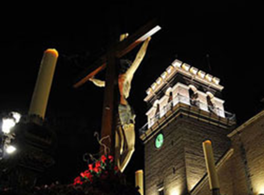 UNA  PASI�N DIFERENTE