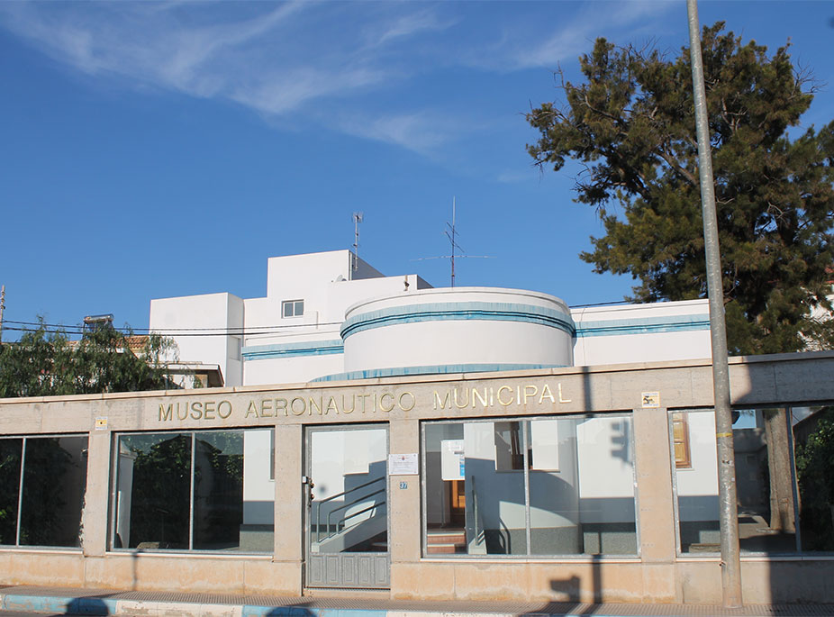 LA CULTURE � C�T� LA MER