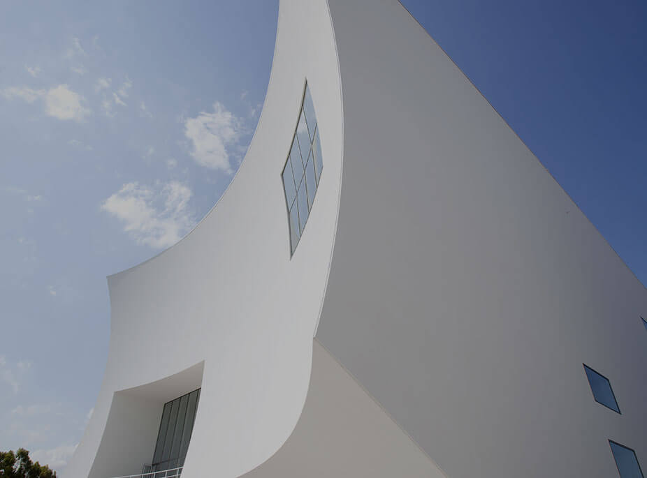 AMANTES DE LA CULTURA