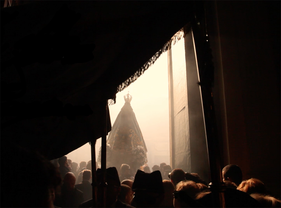 CASACAS Y  BICORNIOS