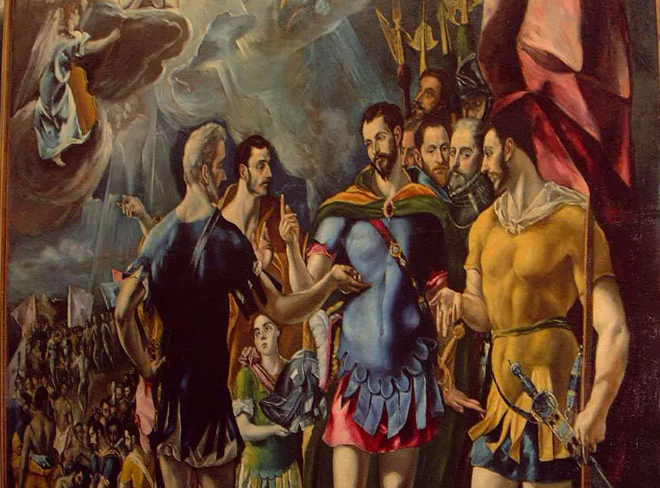 ORIGINAL ODER KOPIE?