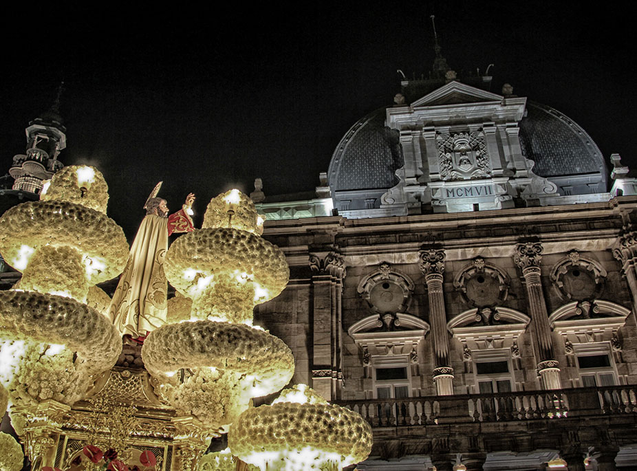 DES F�TES ET DES FESTIVALS