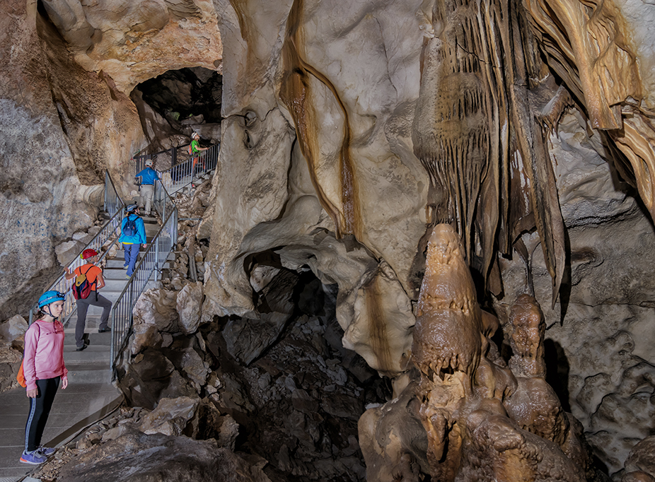 Viajando al Centro de la Tierra