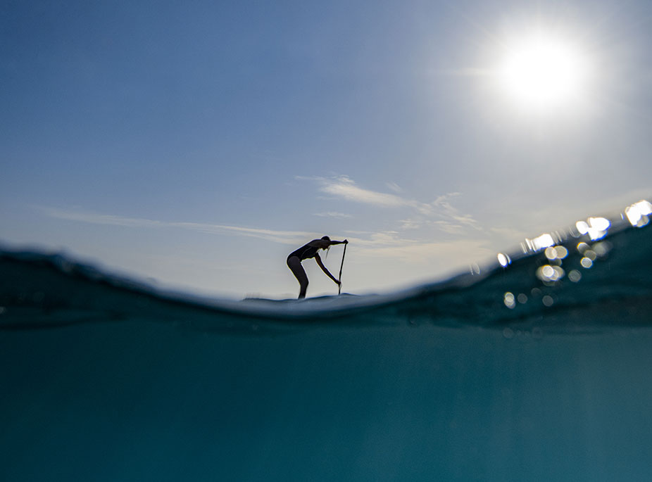 Resetea