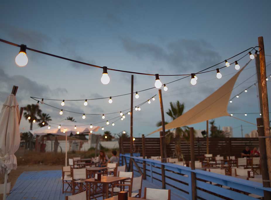 POUR BIEN MANGER ET FAIRE LA F�TE