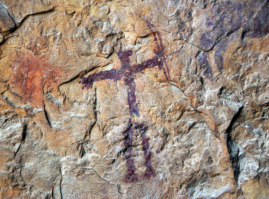 SENSIBILIDAD CAVERN�COLA