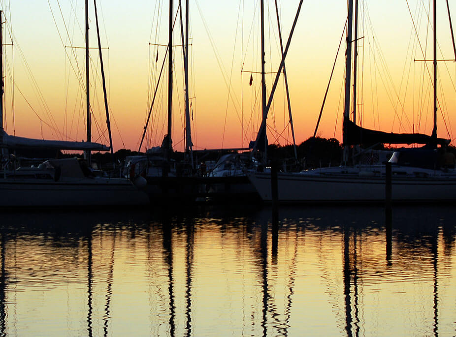 UN RINC�N  INOLVIDABLE