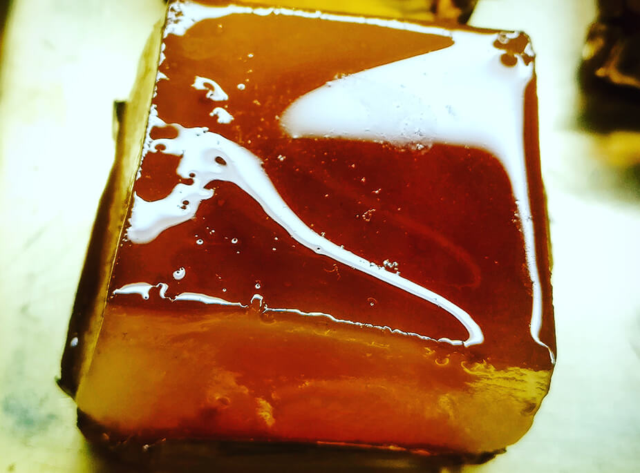 <i>TOCINO DE CIELO</i>