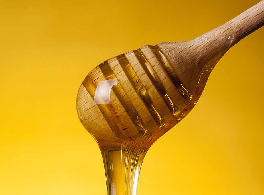 <i>ALMOJ�BANAS</i>