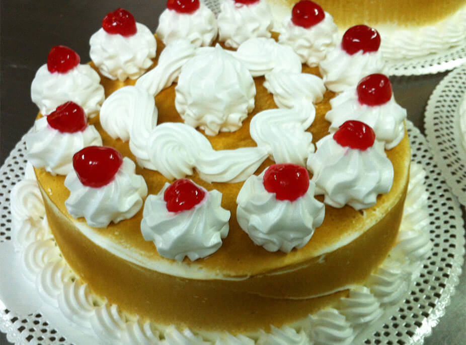 WIR  M�CHTEN  SIE  IN  VERSUCHUNG  F�HREN