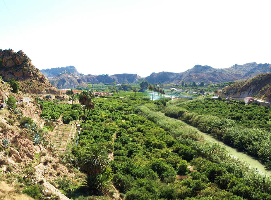 <i>SALTO DE LA NOVIA</i>