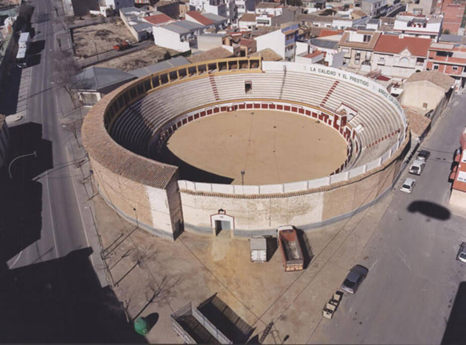 SAINT ABDON AND SAINT SENNEN