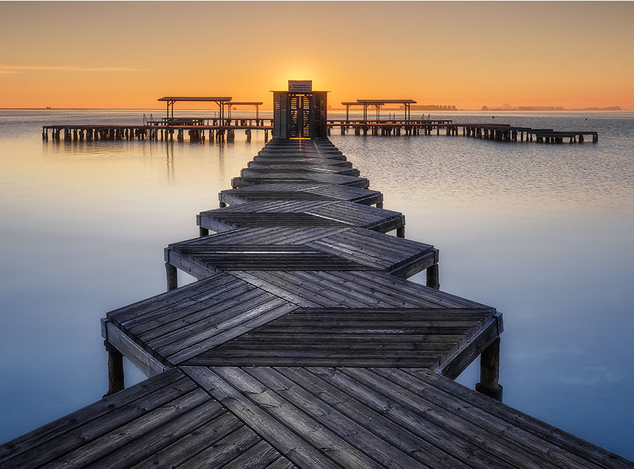Mar Menor