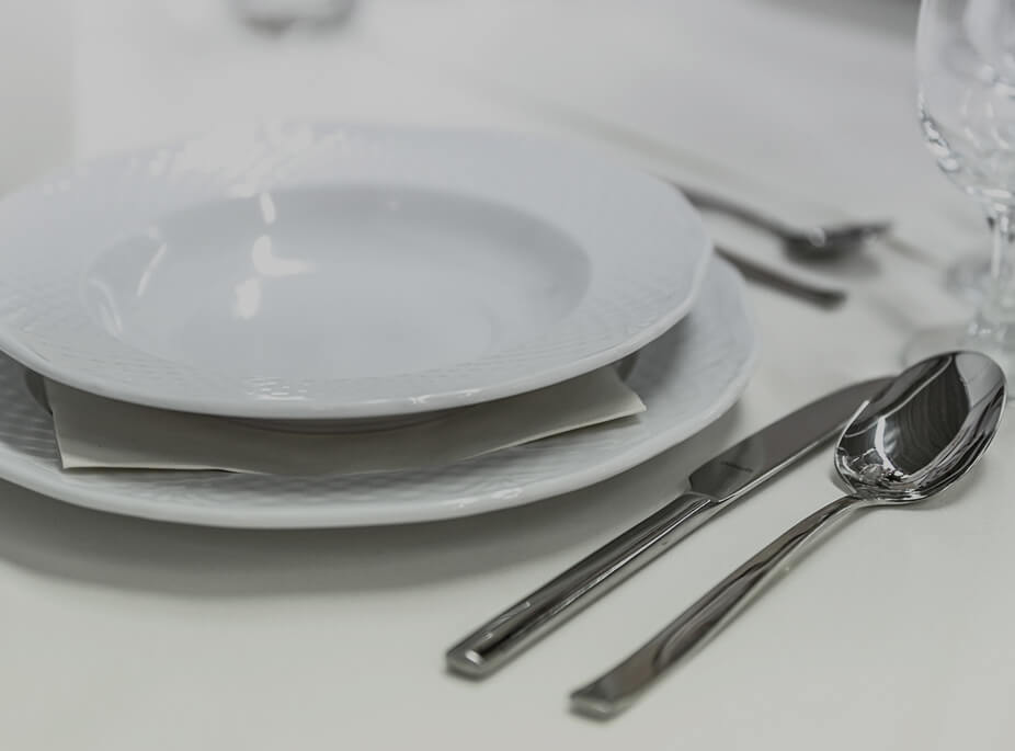 K�STLICHE EINT�PFE