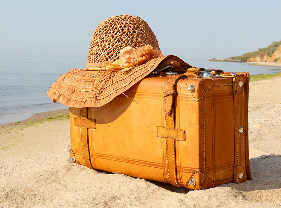 D�LICES � EMPORTER