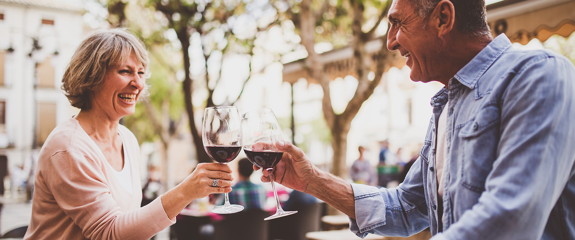 Weine aus der Region Murcia