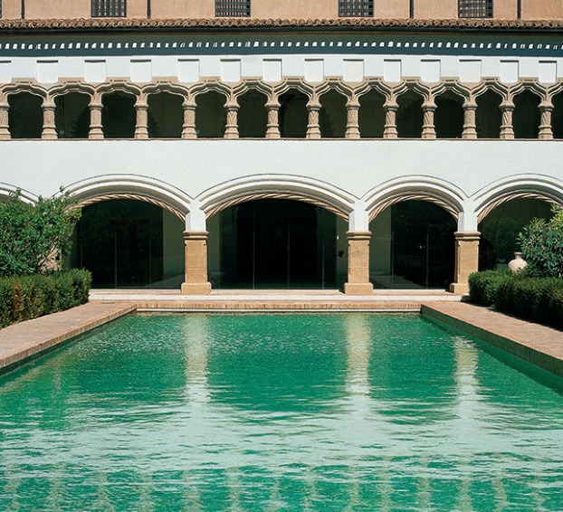 D�a Internacional de los Museos