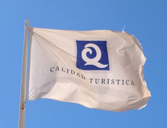 Establecimientos Q de calidad