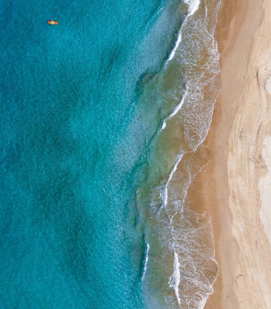 Turismo N�utico y Buceo