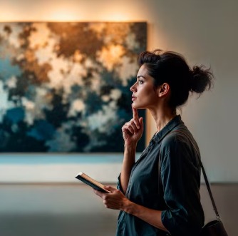 Museos de la Regi�n de Murcia