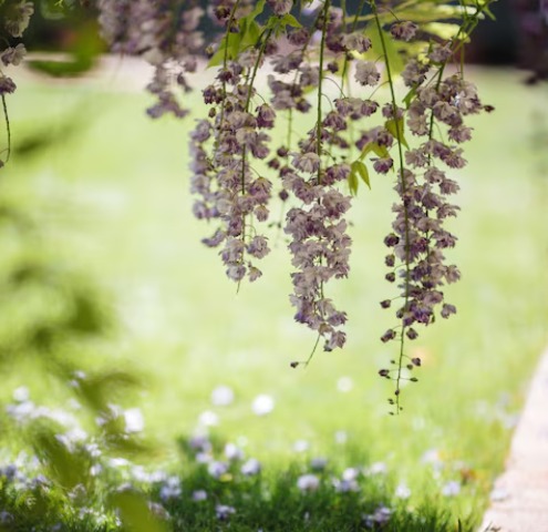 Jardines
