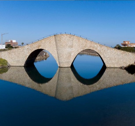 Bridges