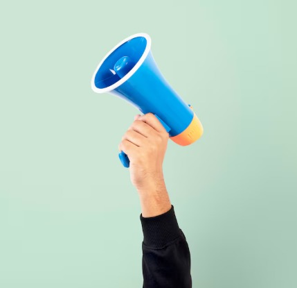 Communication pictures and videos