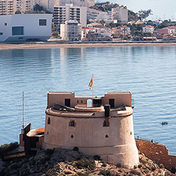 �guilas wtih the family