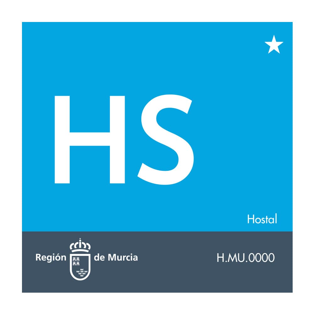 Hostales