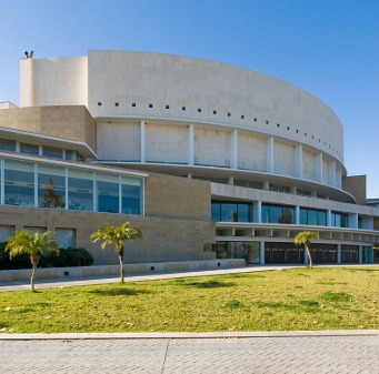 Centres de congr�s