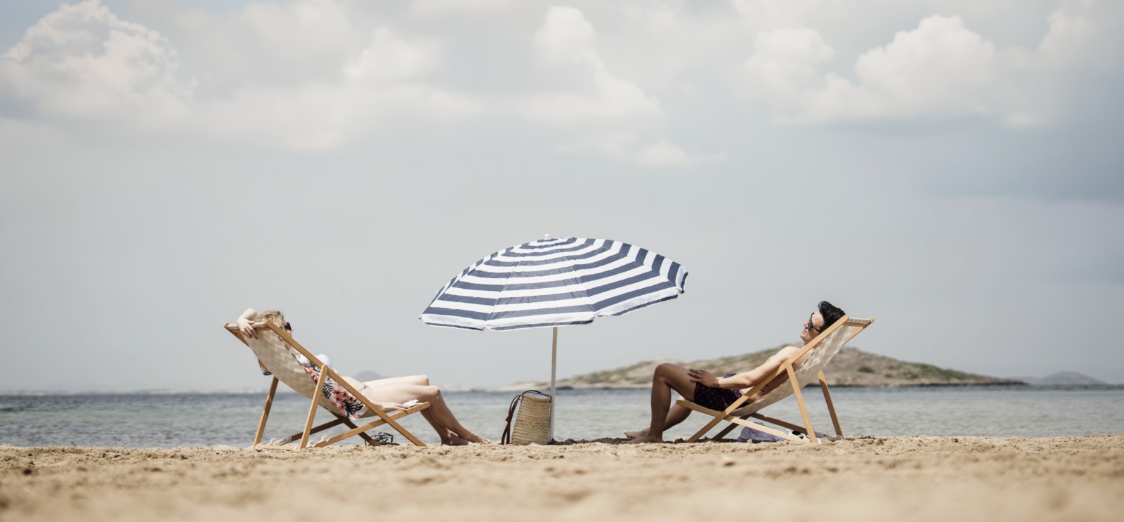 Plan de Sostenibilidad Social del Turismo de la Regi�n de Murcia